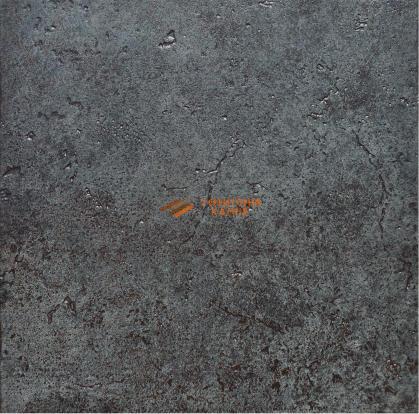METALICA BASALT плитка 33x33 м2
