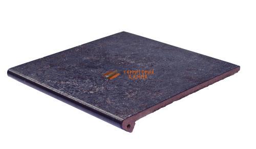 METALICA BASALT ступень 33x33 штука
