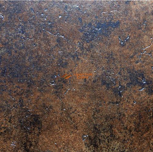 METALICA CHERRY плитка 33х33 м2