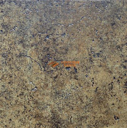 METALICA MUSTARD плитка 33х33 м2 
