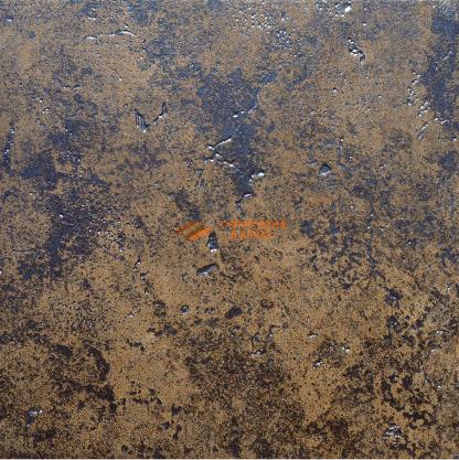 METALICA VULCANO 33х33 м2