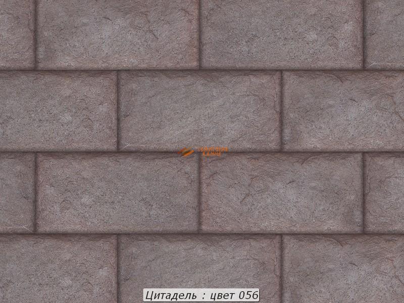 116