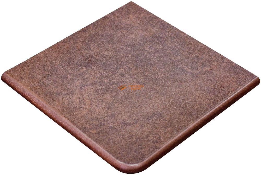 Ступень фронтальная Peldano Anti-Slip Duero Roa 29.3×33