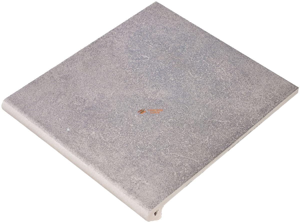 Ступень фронтальная Peldano Anti-Slip Duero Aranda 29.3×33