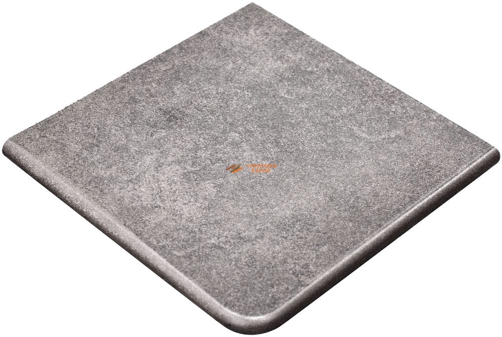 Ступень угловая Esquina Duero Anti-Slip Aranda 33×33