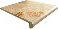 Ступень  MONTE BLAT STD 30x334