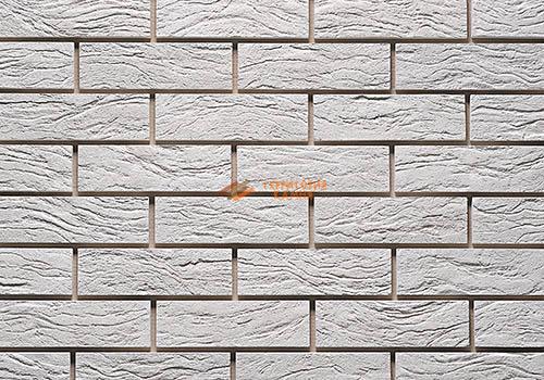 2301 Большой кирпич белый