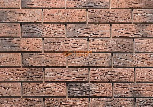 2305 Большой кирпич атлантик