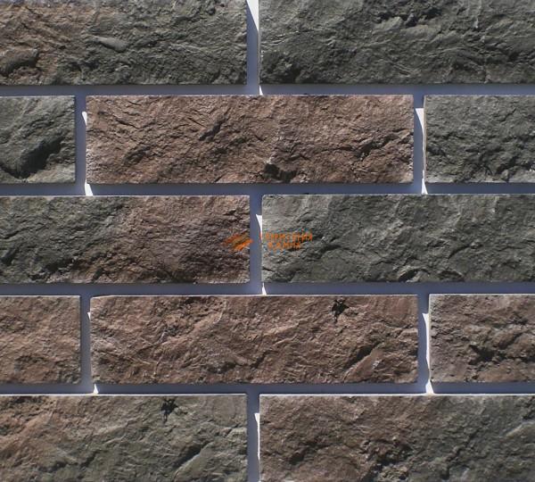 530-80