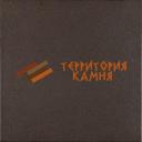 RUBI BROWN  плитка 30х30