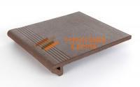 RUBI BROWN ступень 30х34х5