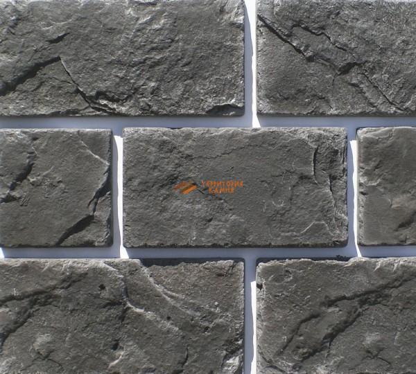 520-60